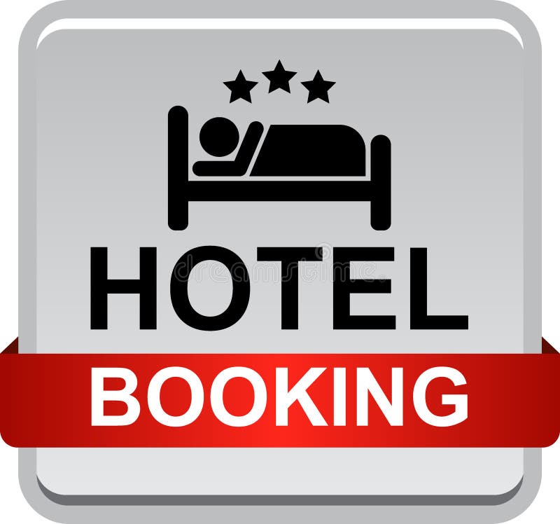 Hotel Booking